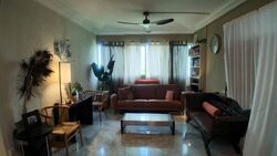 Pasir Ris Street 11 (Pasir Ris),  #629568311